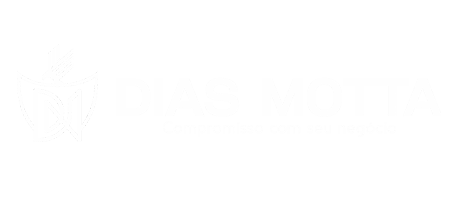 logo-faixa-site