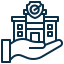 companhia-de-seguros