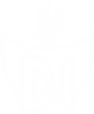 icone-logo-branco