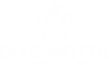 logo-branco