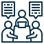 servicos-de-consultor